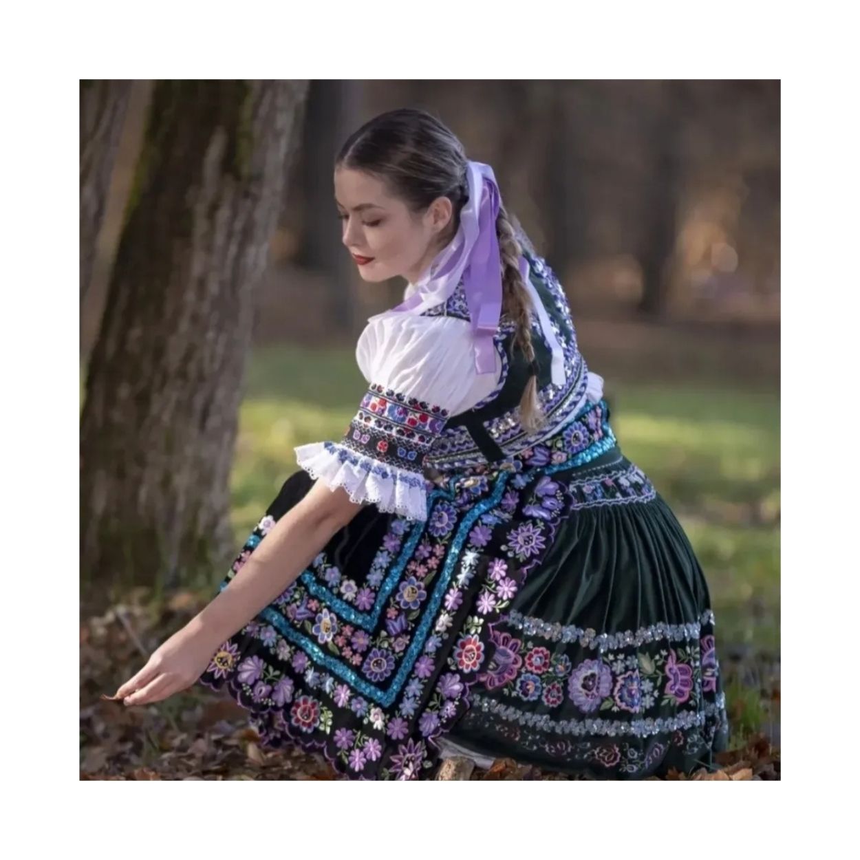Kto sme 4